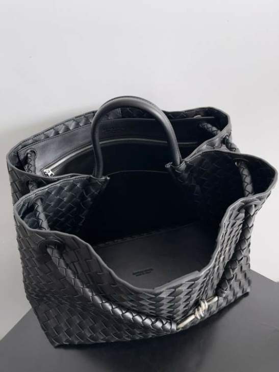 Picture of Bottega Veneta Handbags _SKUfw184064796fw